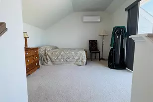 5911 McComb St, Crozet, VA 22932 - Photo 40