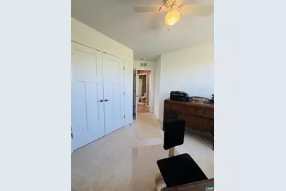 5911 McComb St, Crozet, VA 22932 - Photo 34