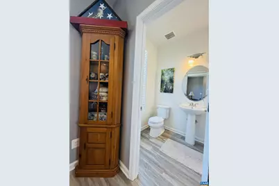 5911 McComb St, Crozet, VA 22932 - Photo 10