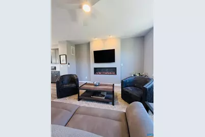 5911 McComb St, Crozet, VA 22932 - Photo 12