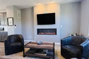 5911 McComb St, Crozet, VA 22932 - Photo 12