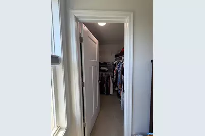 5911 McComb St, Crozet, VA 22932 - Photo 26