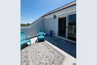 5911 McComb St, Crozet, VA 22932 - Photo 44