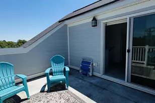 5911 McComb St, Crozet, VA 22932 - Photo 44