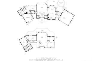 220 Saddleback Knoll, Nellysford, VA 22958 - Photo 72