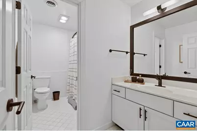 220 Saddleback Knl, Nellysford, VA 22958 - Photo 68