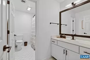 220 Saddleback Knoll, Nellysford, VA 22958 - Photo 68
