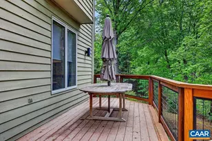 220 Saddleback Knoll, Nellysford, VA 22958 - Photo 70
