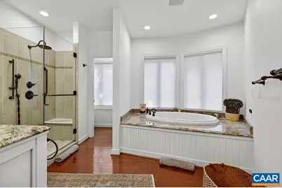 220 Saddleback Knl, Nellysford, VA 22958 - Photo 44