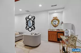 220 Saddleback Knoll, Nellysford, VA 22958 - Photo 56