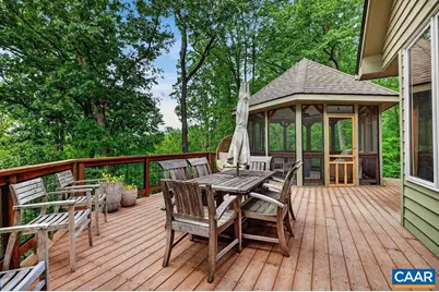 220 Saddleback Knl, Nellysford, VA 22958 - Photo 36