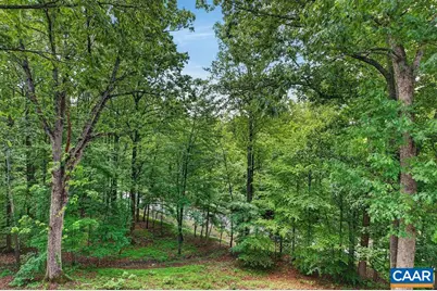 220 Saddleback Knl, Nellysford, VA 22958 - Photo 38