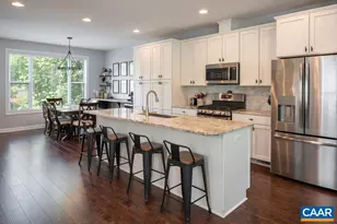 148 Junction Ln, Charlottesville, VA 22902 - Photo 4