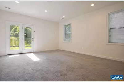148 Junction Ln, Charlottesville, VA 22902 - Photo 20