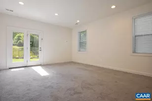 148 Junction Ln, Charlottesville, VA 22902 - Photo 20