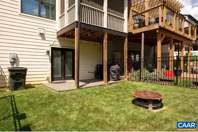 148 Junction Ln, Charlottesville, VA 22902 - Photo 24