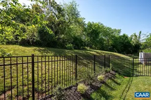 148 Junction Ln, Charlottesville, VA 22902 - Photo 28