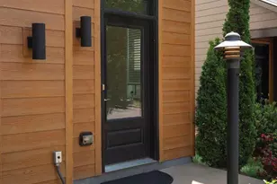 148 Junction Ln, Charlottesville, VA 22902 - Photo 2