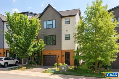 148 Junction Ln, Charlottesville, VA 22902 - Photo 1