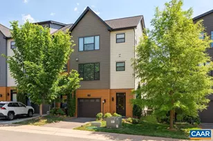 148 Junction Ln, Charlottesville, VA 22902 - Photo 1