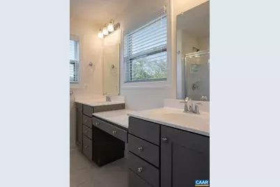 148 Junction Ln, Charlottesville, VA 22902 - Photo 14