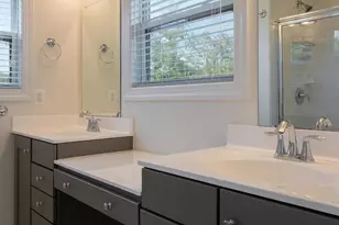 148 Junction Ln, Charlottesville, VA 22902 - Photo 14