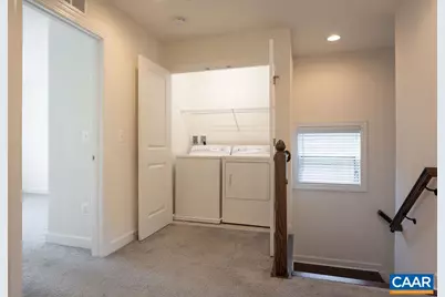 148 Junction Ln, Charlottesville, VA 22902 - Photo 12