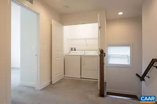 148 Junction Ln, Charlottesville, VA 22902 - Photo 12