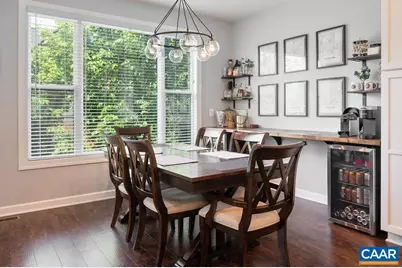 148 Junction Ln, Charlottesville, VA 22902 - Photo 6