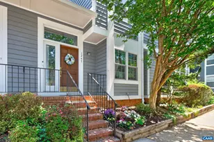 1247 Maple View Dr, Charlottesville, VA 22902 - Photo 38