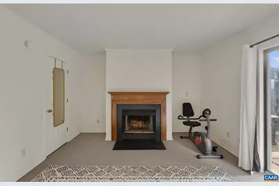 1247 Maple View Dr, Charlottesville, VA 22902 - Photo 24