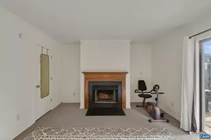 1247 Maple View Dr, Charlottesville, VA 22902 - Photo 24