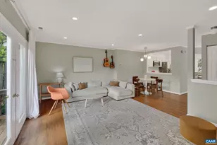 1247 Maple View Dr, Charlottesville, VA 22902 - Photo 12