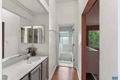 1247 Maple View Dr, Charlottesville, VA 22902 - Photo 22