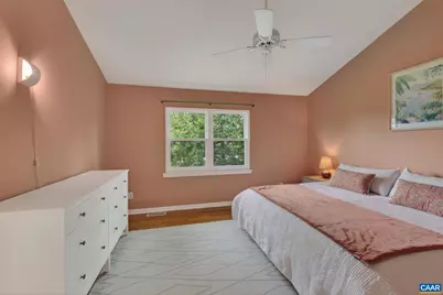 1247 Maple View Dr, Charlottesville, VA 22902 - Photo 18