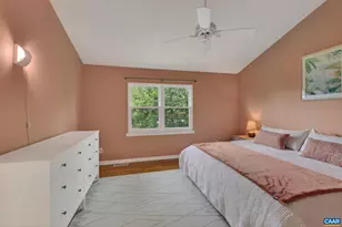 1247 Maple View Dr, Charlottesville, VA 22902 - Photo 18