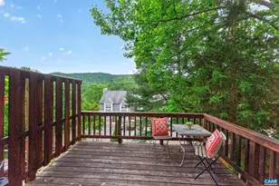 1247 Maple View Dr, Charlottesville, VA 22902 - Photo 2