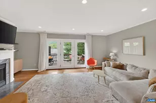 1247 Maple View Dr, Charlottesville, VA 22902 - Photo 10