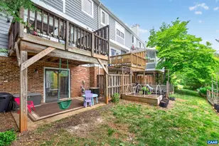 1247 Maple View Dr, Charlottesville, VA 22902 - Photo 34