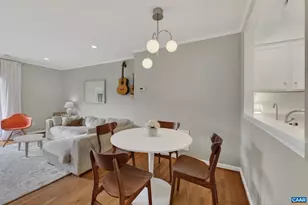 1247 Maple View Dr, Charlottesville, VA 22902 - Photo 14