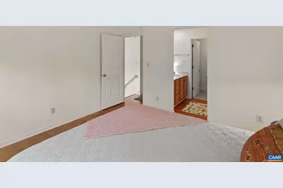 1247 Maple View Dr, Charlottesville, VA 22902 - Photo 16