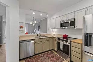 1247 Maple View Dr, Charlottesville, VA 22902 - Photo 8