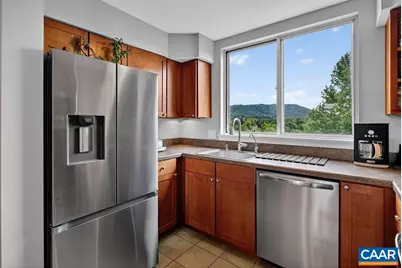 1604 Monticello Ave #H, Charlottesville, VA 22902 - Photo 10