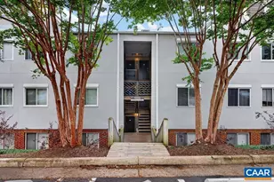 1604 Monticello Ave, Charlottesville, VA 22902 - Photo 24