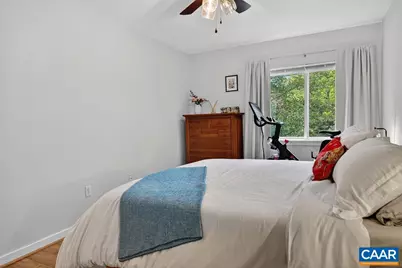 1604 Monticello Ave #H, Charlottesville, VA 22902 - Photo 14