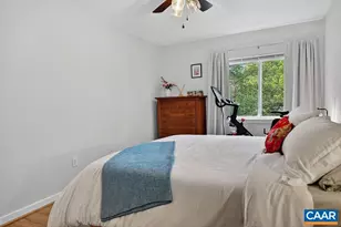 1604 Monticello Ave, Charlottesville, VA 22902 - Photo 14