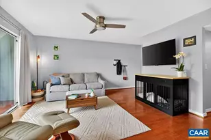 1604 Monticello Ave, Charlottesville, VA 22902 - Photo 6