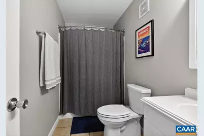 1604 Monticello Ave #H, Charlottesville, VA 22902 - Photo 16