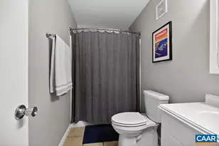 1604 Monticello Ave, Charlottesville, VA 22902 - Photo 16