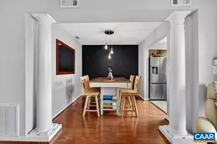 1604 Monticello Ave, Charlottesville, VA 22902 - Photo 8